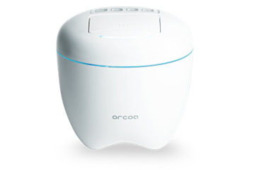 ORCOA